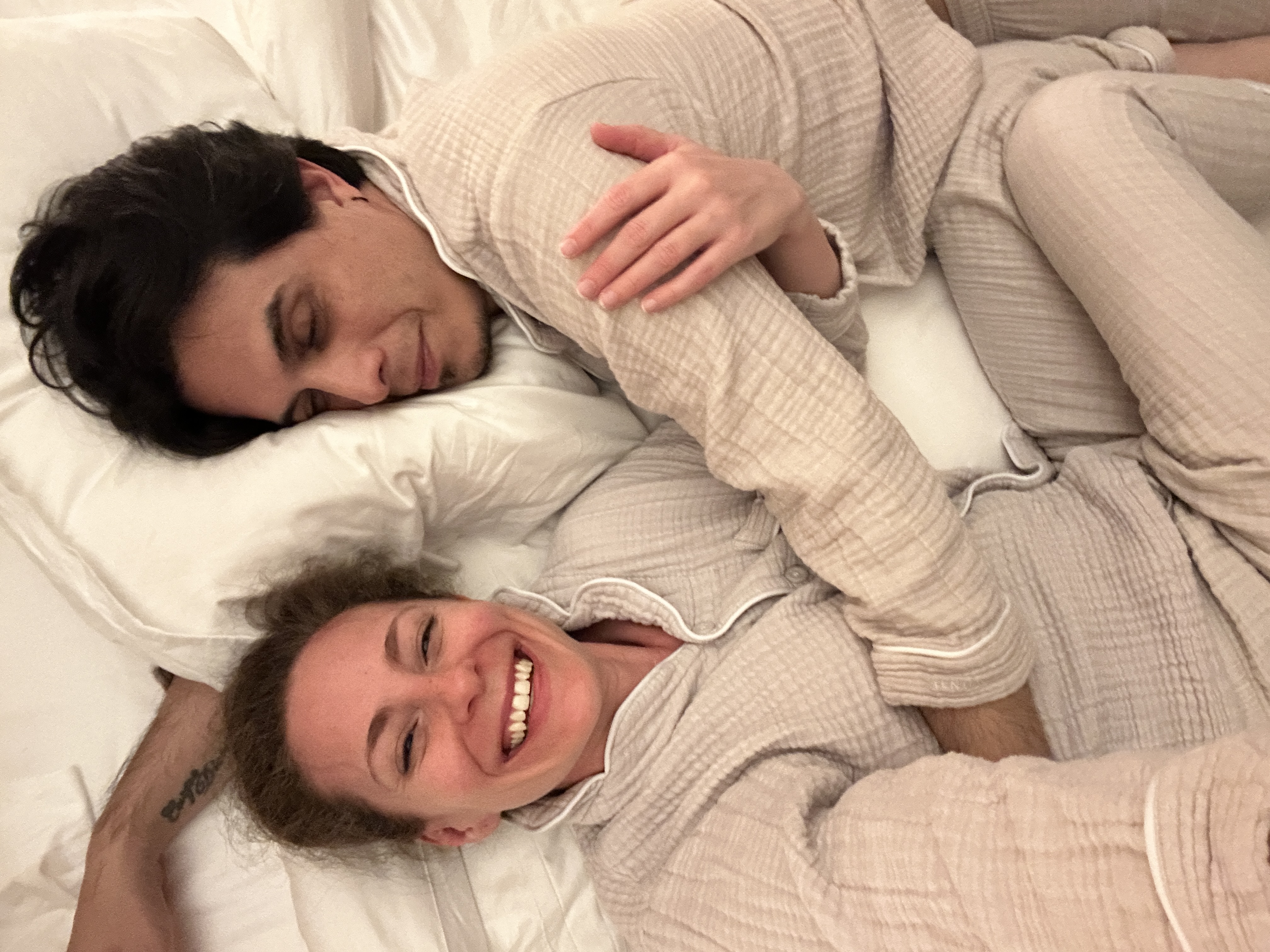 Sekki restaurant micro-seasonal dining at Six Senses Kyoto