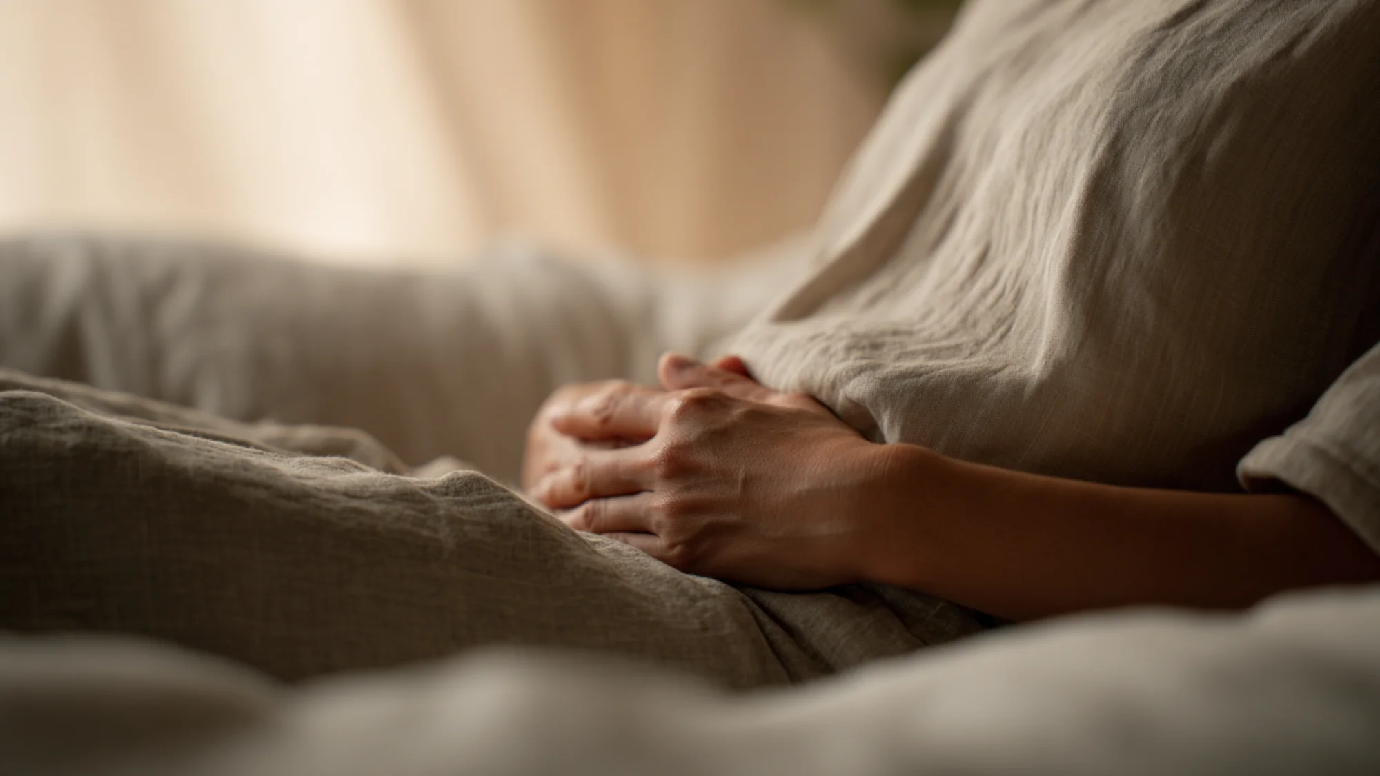 Sequential progression of a practitioner's journey from confusion to integrated ease over 30 days.